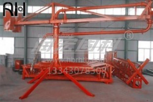 布料機(jī), RH-503