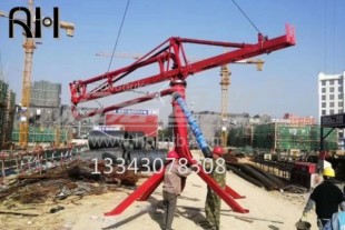 布料機(jī), RH-503