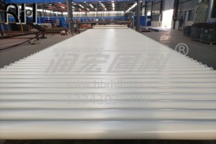 單層耐磨泵管, RH-213