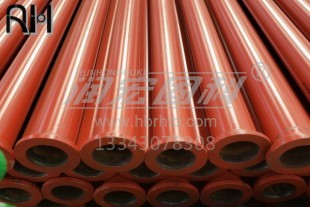 地泵管廠家, RH-116