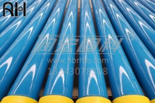 廠家直銷地泵管, RH-120