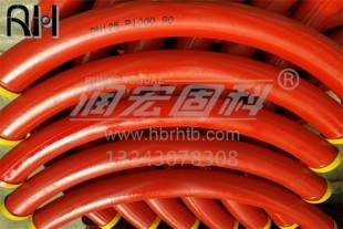 廠家直銷地泵管, RH-120