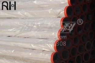 雙層耐磨管, RH-303