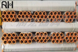 雙層耐磨泵管, RH-308