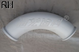 異徑彎管, RH-602