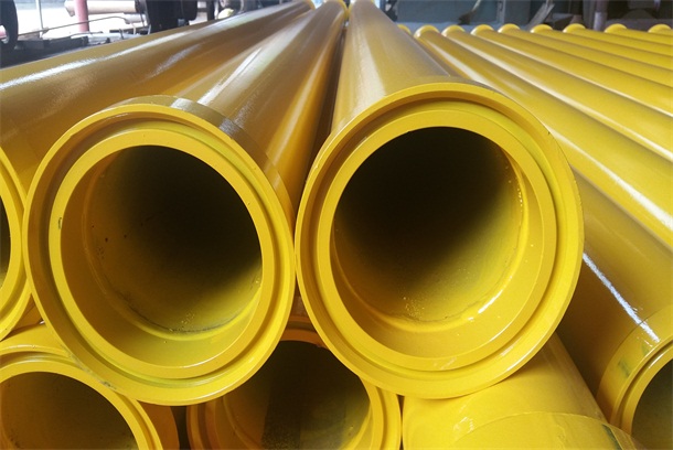 高壓泵管 高壓泵管