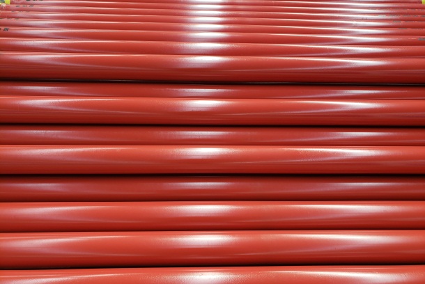 出口泵管 出口泵管