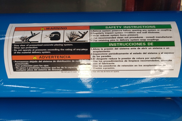 廠家直銷地泵管 廠家直銷地泵管