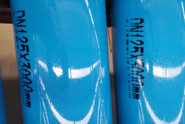 廠家直銷地泵管 廠家直銷地泵管