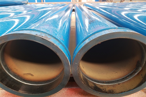 廠家直銷地泵管 廠家直銷地泵管