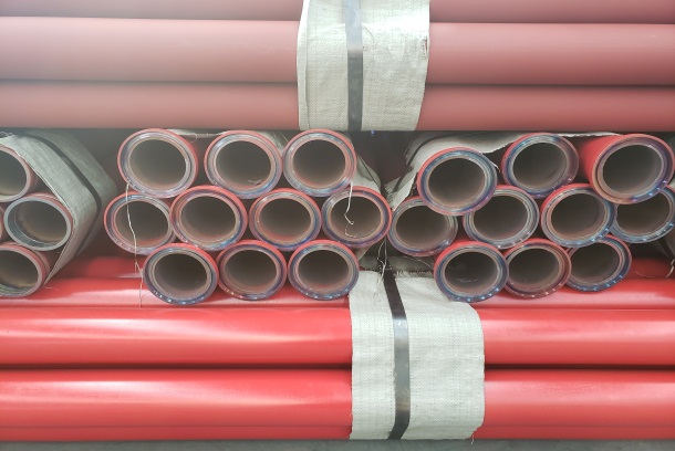 大象高壓地泵管 大象高壓地泵管