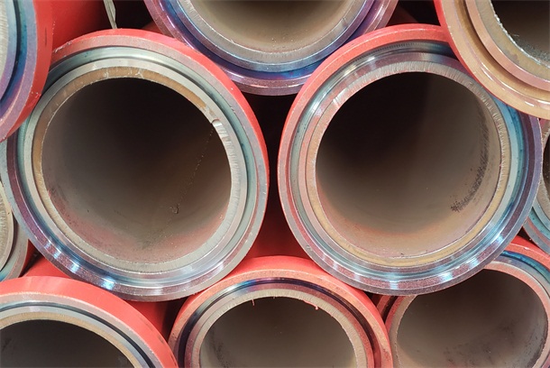 大象高壓地泵管 大象高壓地泵管