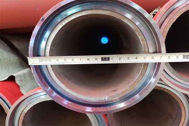 大象高壓地泵管 大象高壓地泵管