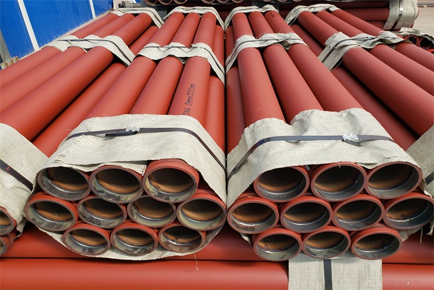 大象泵管 大象泵管