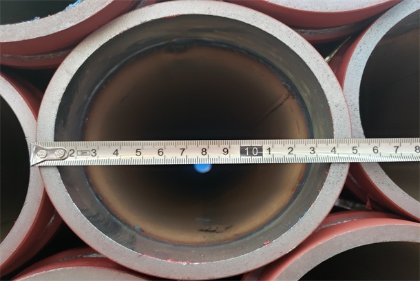 大象泵管 大象泵管