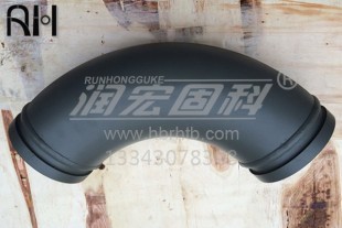 耐磨彎頭, RH-404