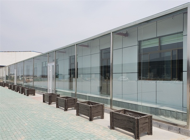 生產(chǎn)部辦公區(qū) 生產(chǎn)部辦公區(qū)