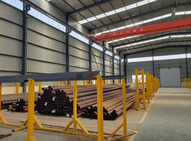 原材料區(qū) 原材料區(qū)